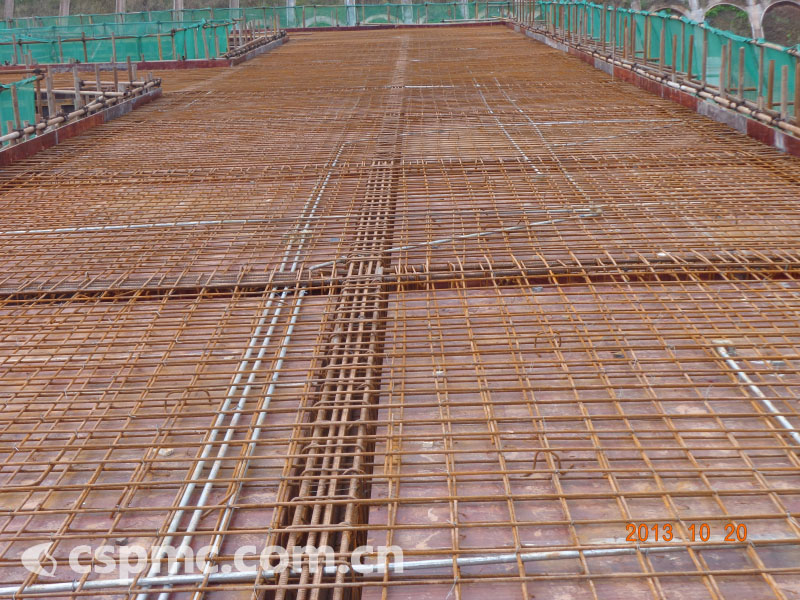 ׃�l�g������䓽�����