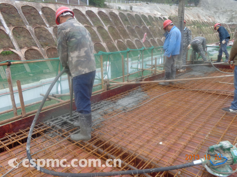 ׃�l�g���������������