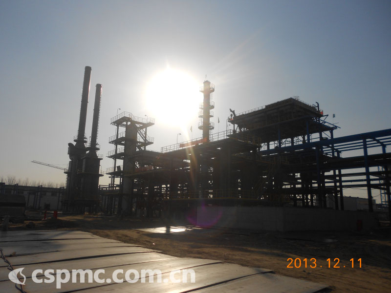 ���Ň�(gu��)���b�Å^(q��)��Ƭ2