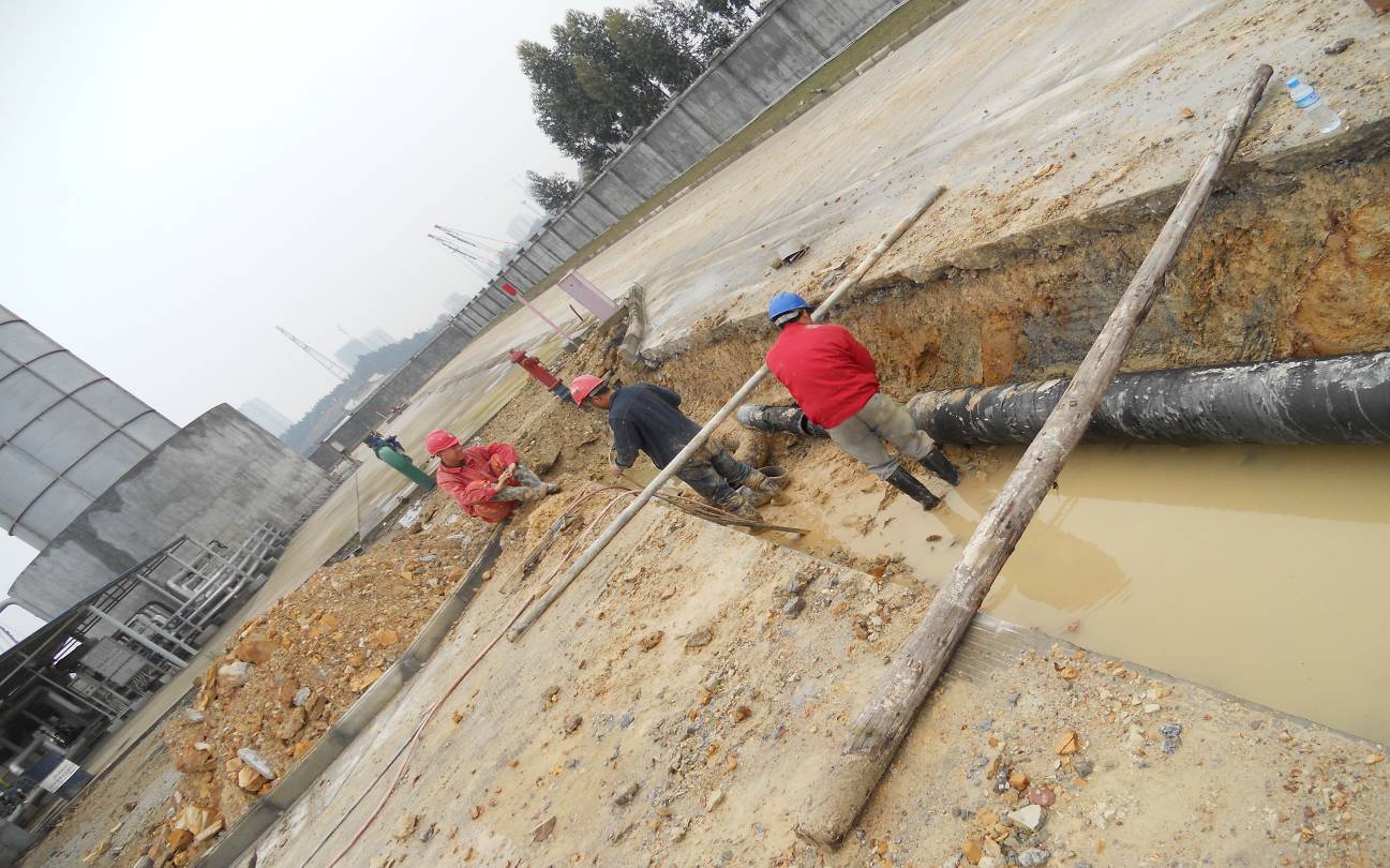 �F(xi��n)�������ܾ�����