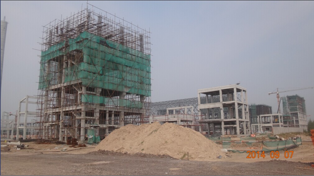 �D(zhu��n)�\(y��n)��