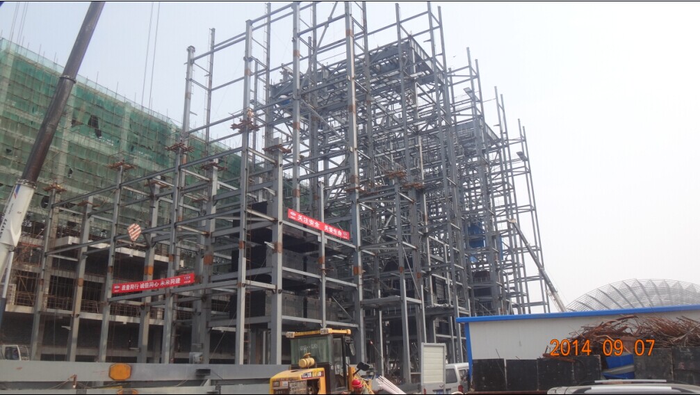 1#��2#��3#偠t