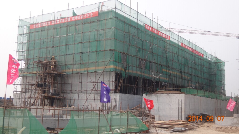 404Bѭ�h(hu��n)ˮ��s������ˮ��