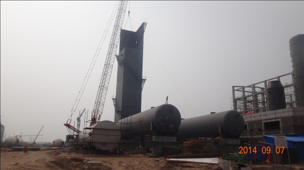 �շ����������ӺY